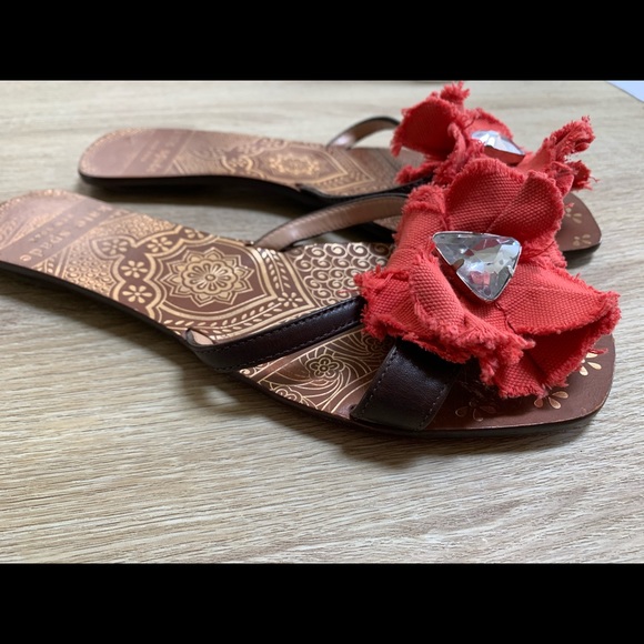 kate spade Shoes - Kate Spade Sandals